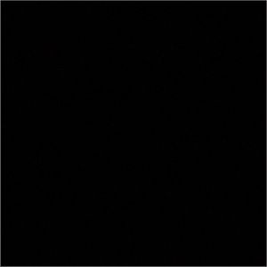 Meet your Posher, Karina